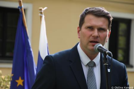 Slovesnost ob dnevu upora proti okupatorju (25)
